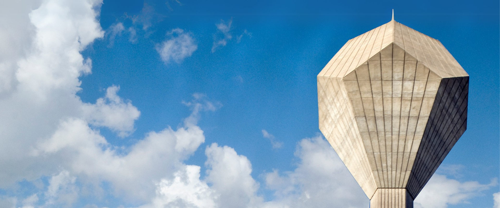 Prof Fionnuala McAuliffe MD, FRCOG, FRCPI, DCH image